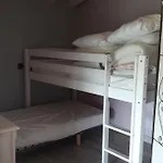 Hébergement de vacances Le Bouton D'or 3 Etoiles 8 Kms Puydufou *