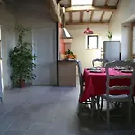 Hébergement de vacances Le Bouton D'or 3 Etoiles 8 Kms Puydufou