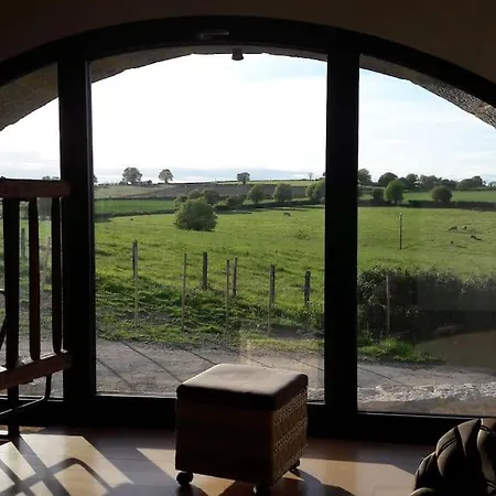 Le Bouton D'or 3 Etoiles 8 Kms Puydufou Chambretaud