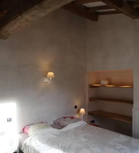 Le Bouton D'or 3 Etoiles 8 Kms Puydufou Prázdninový dům